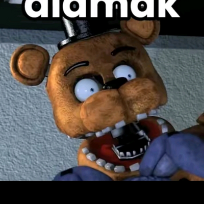@breadman3610