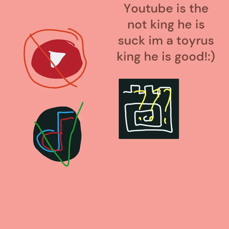 Lol by @the_stickguy
