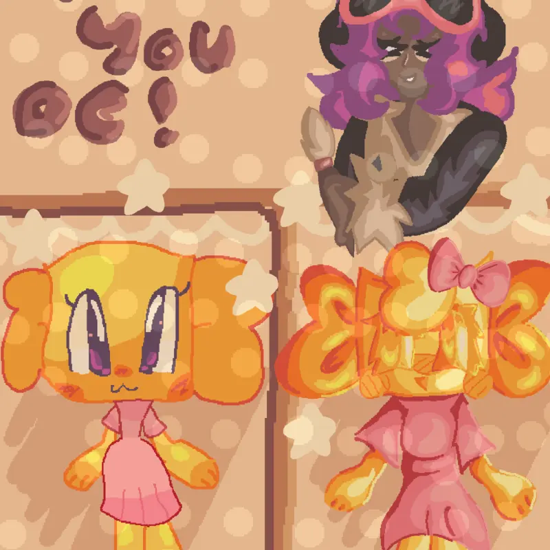 Game by @mega_pon228