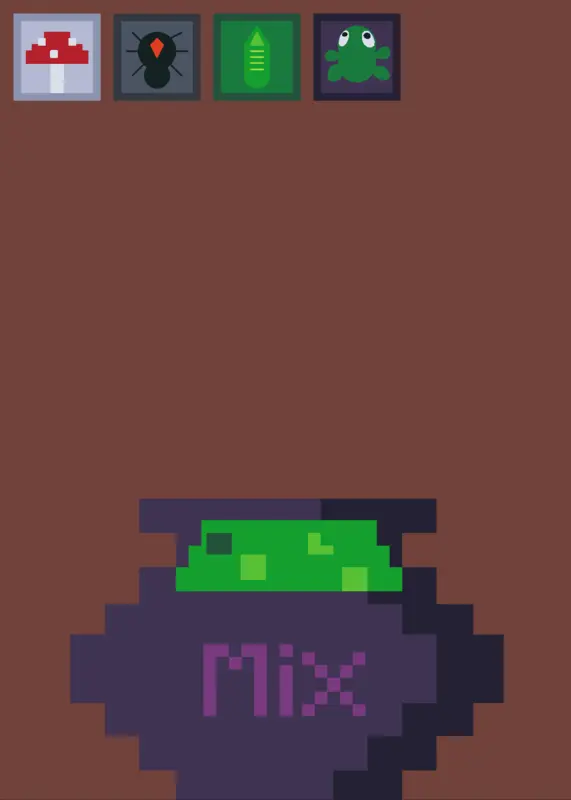 Game by @Zlappy_Wappy