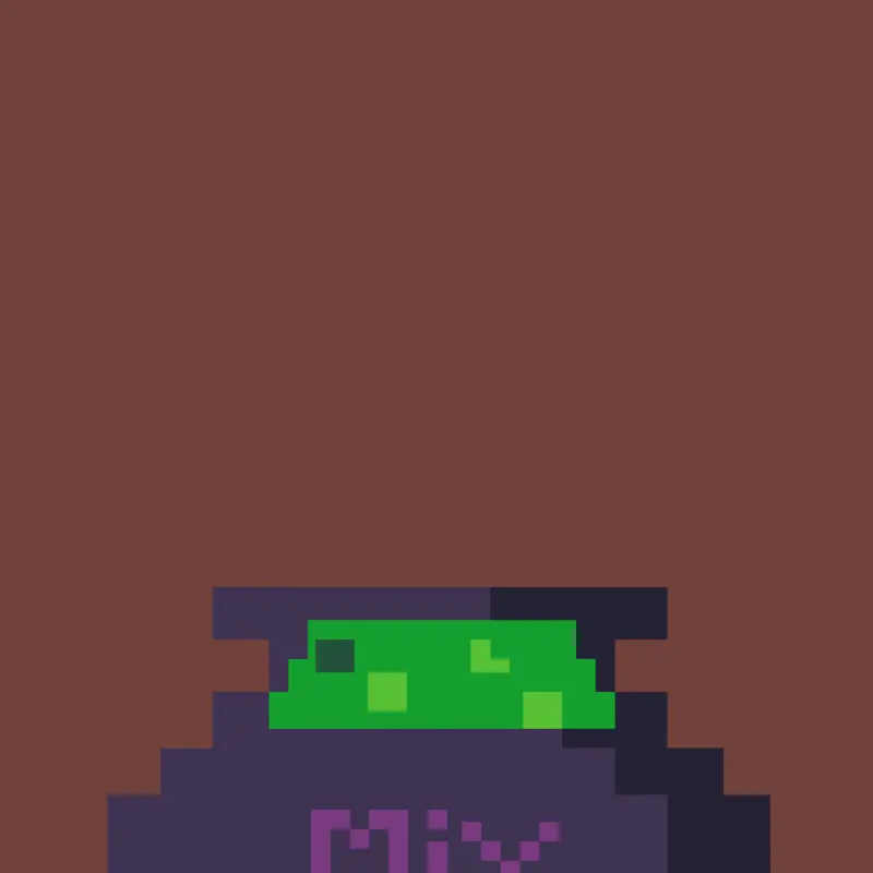 Game by @Zlappy_Wappy