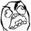 bro_bro avatar