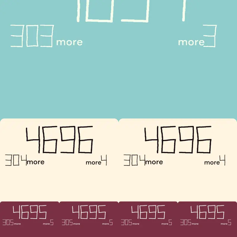 Game by @stensroot
