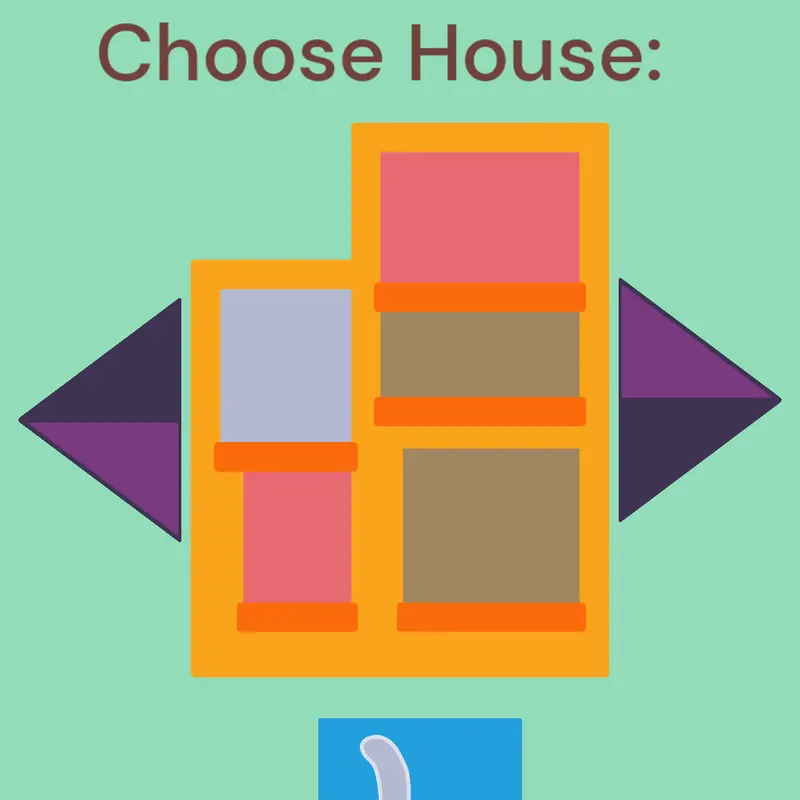 Game by @Cheetotreato