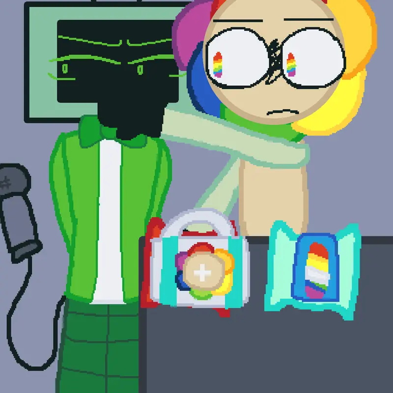 Game by @Deb_games