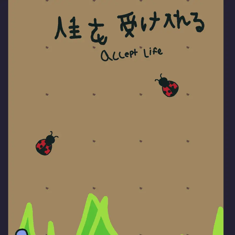 Game by @pumpkinkitty123