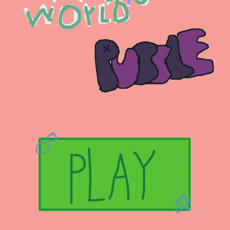 Game by @vind_new19