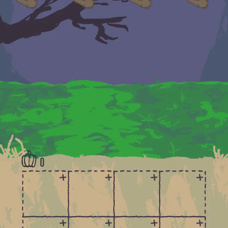 Game by @maybug