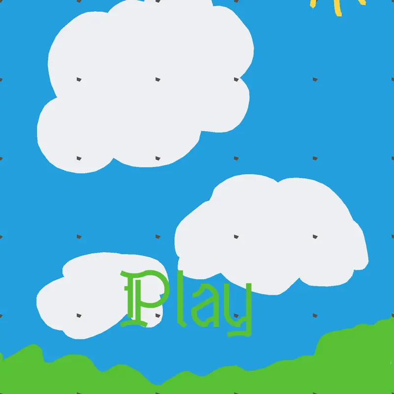 Game by @MatMatBro
