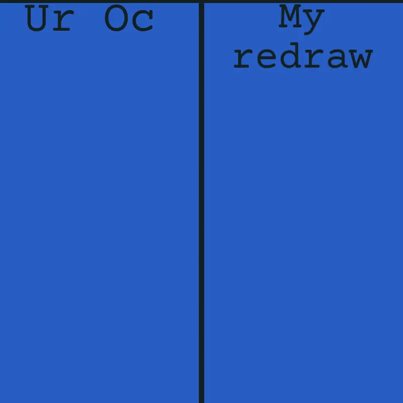 Game by @Banana_cream