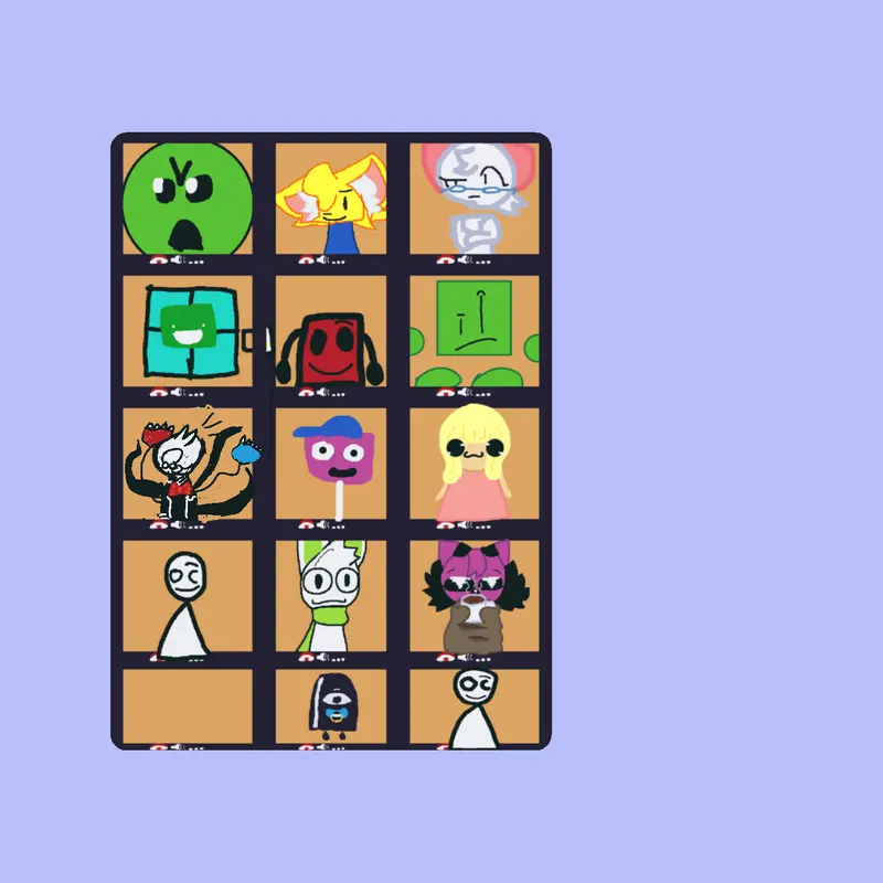 Game by @yippe678