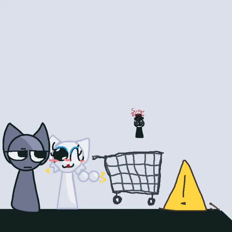 Game by @Idk_just-a_person