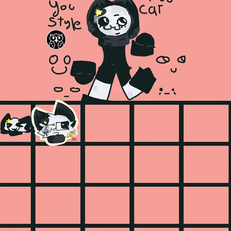 Game by @evildog22