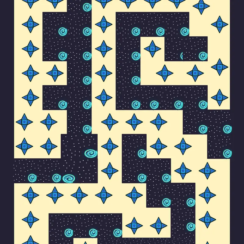 Game by @pepe_leon3000