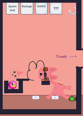snapshot