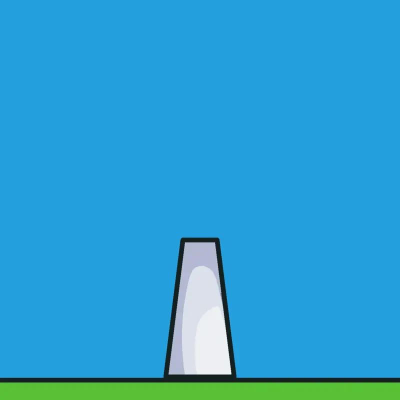 Game by @_Hello-World_NOTSPAWNIZM