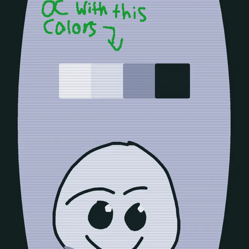 Game by @c-60