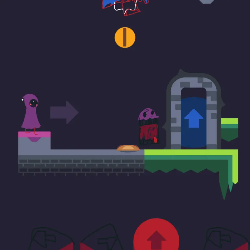 Game by @catblu