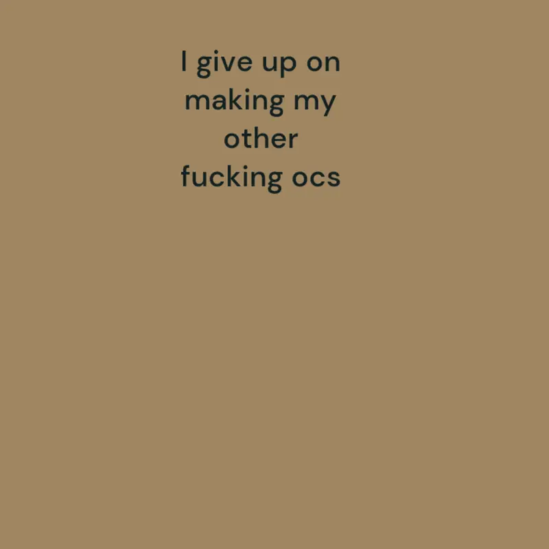 Game by @Gl1st3n_Th3M1rror