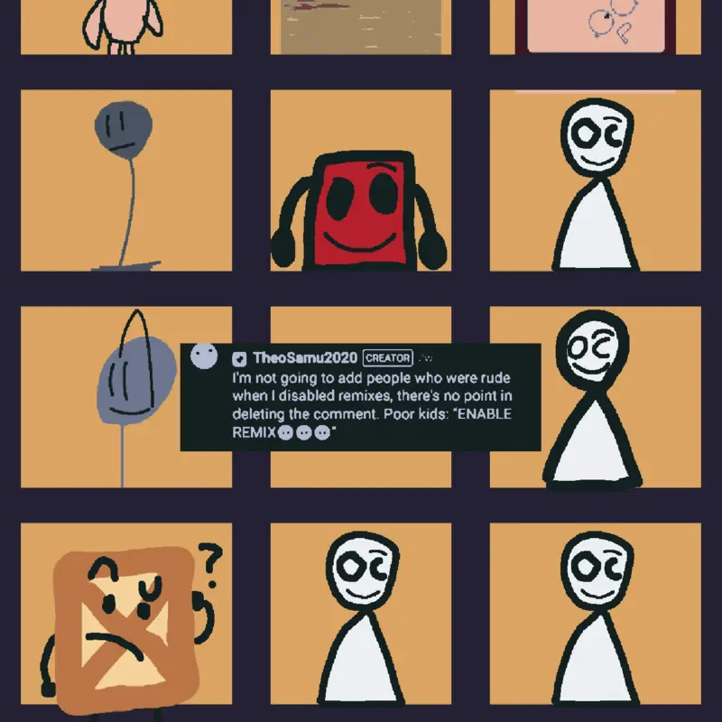 Game by @olme_russian