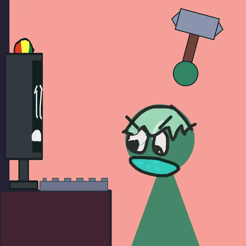 Game by @Thebrudking