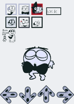 snapshot
