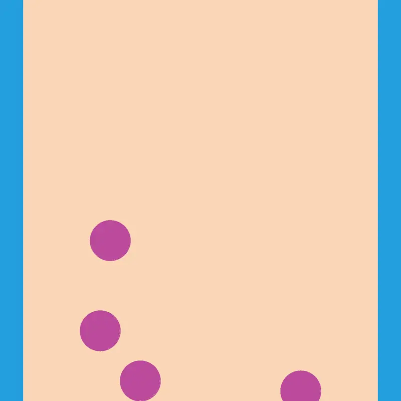 Game by @king_kiwi
