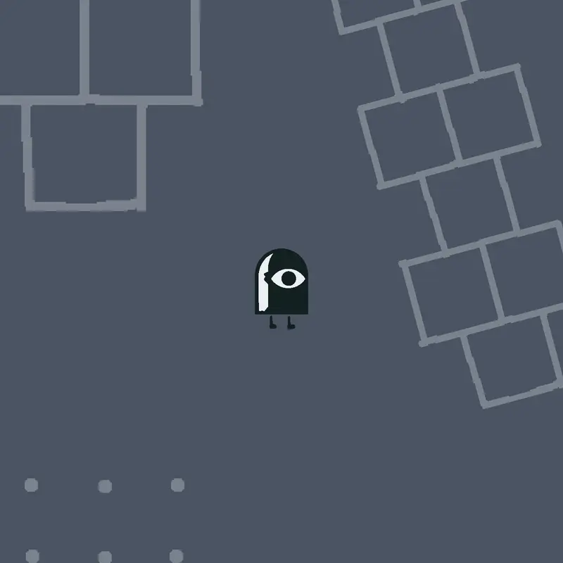 Game by @Gabrielgon