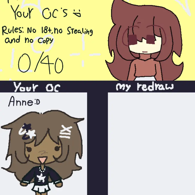 Game by @-_Dum_-