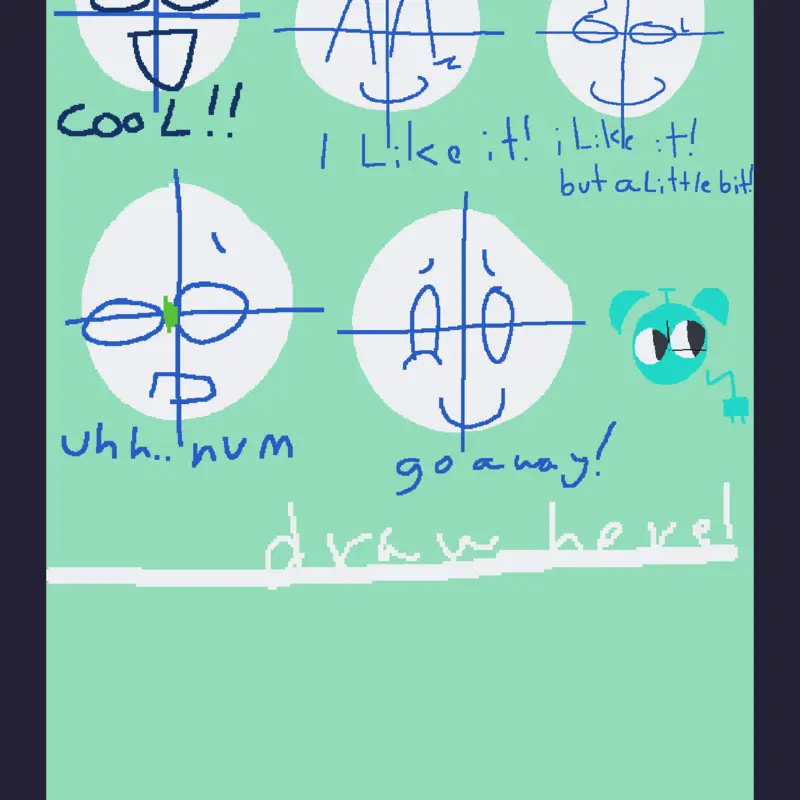 Game by @adumbcreator