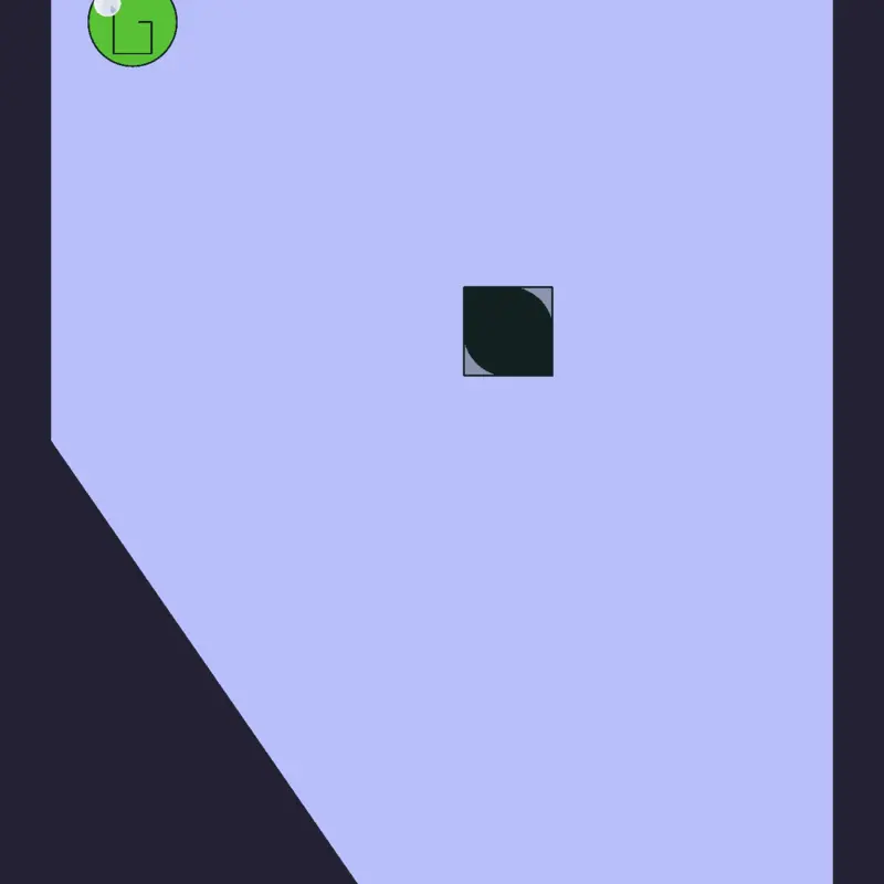 Game by @MintyTheBread