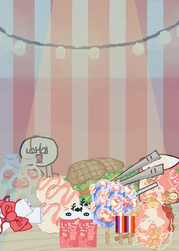 Game by @t1sha_l0ver-_