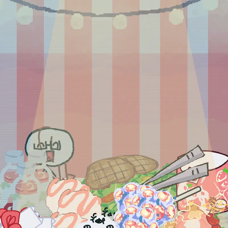Game by @t1sha_l0ver-_