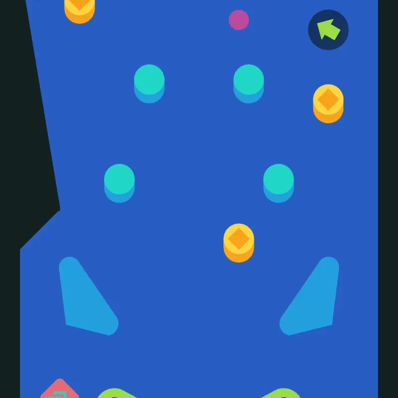 Game by @cggjcd