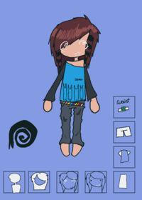 Smthn