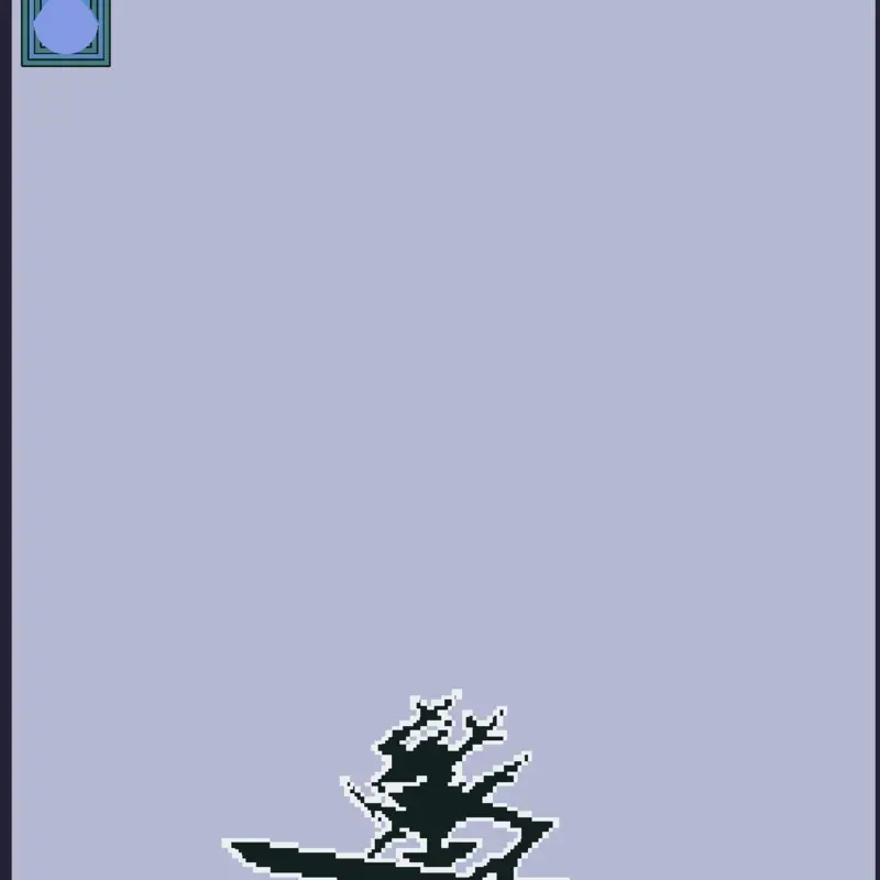 Game by @anti-devil-studios