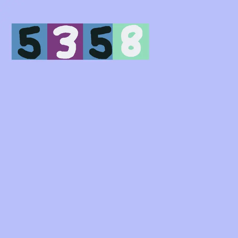 Game by @Debor_new