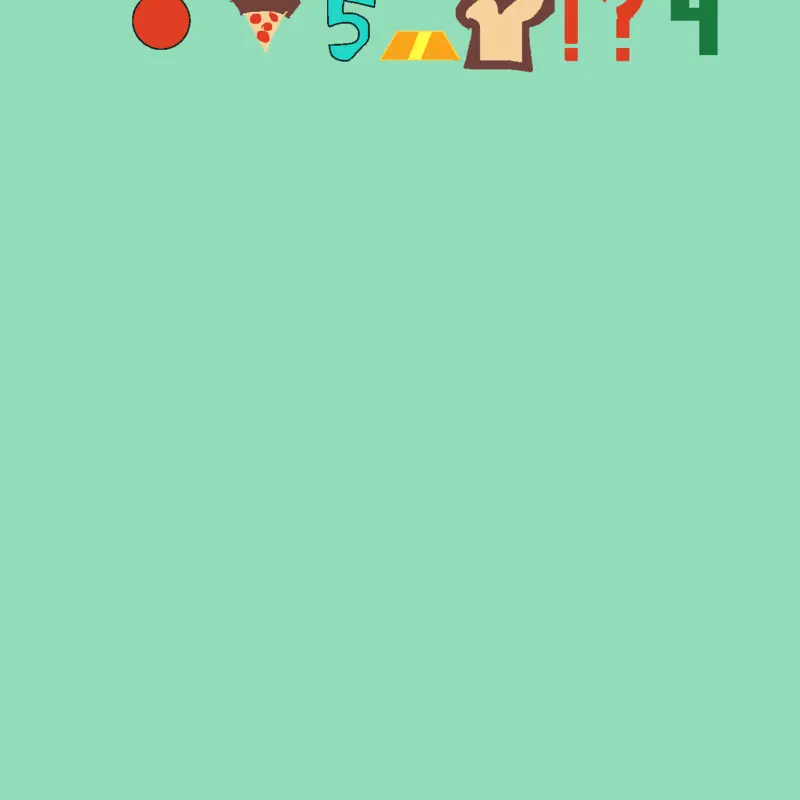 Game by @BeRightBack