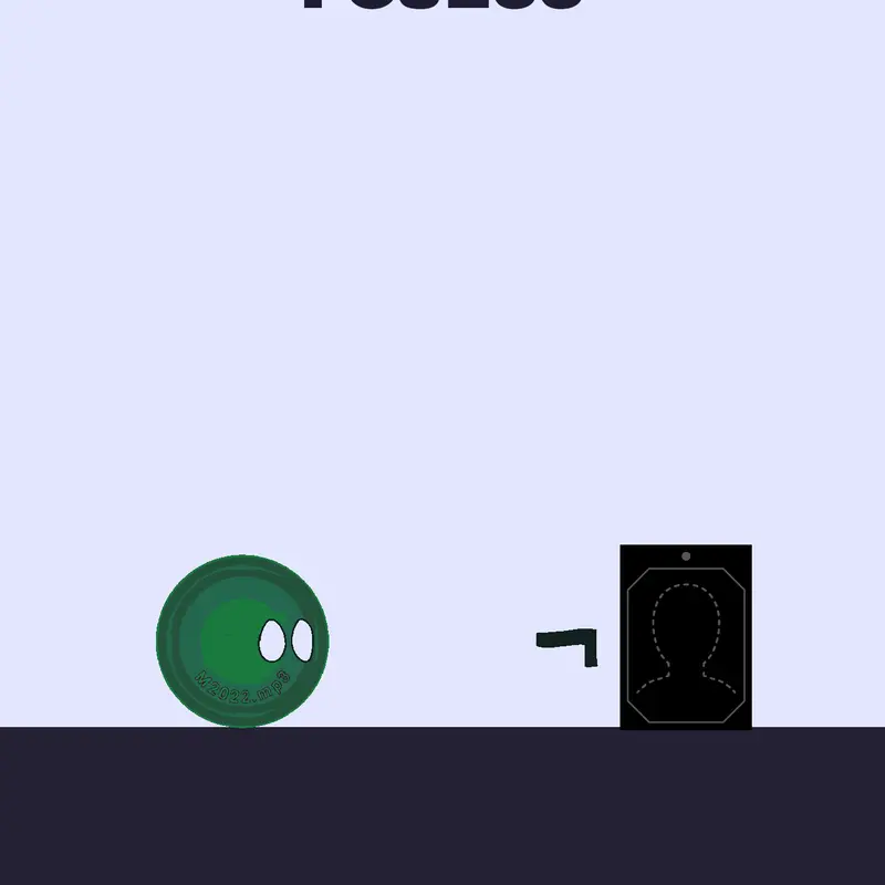 Game by @U-s-e-r-n-a-m-e