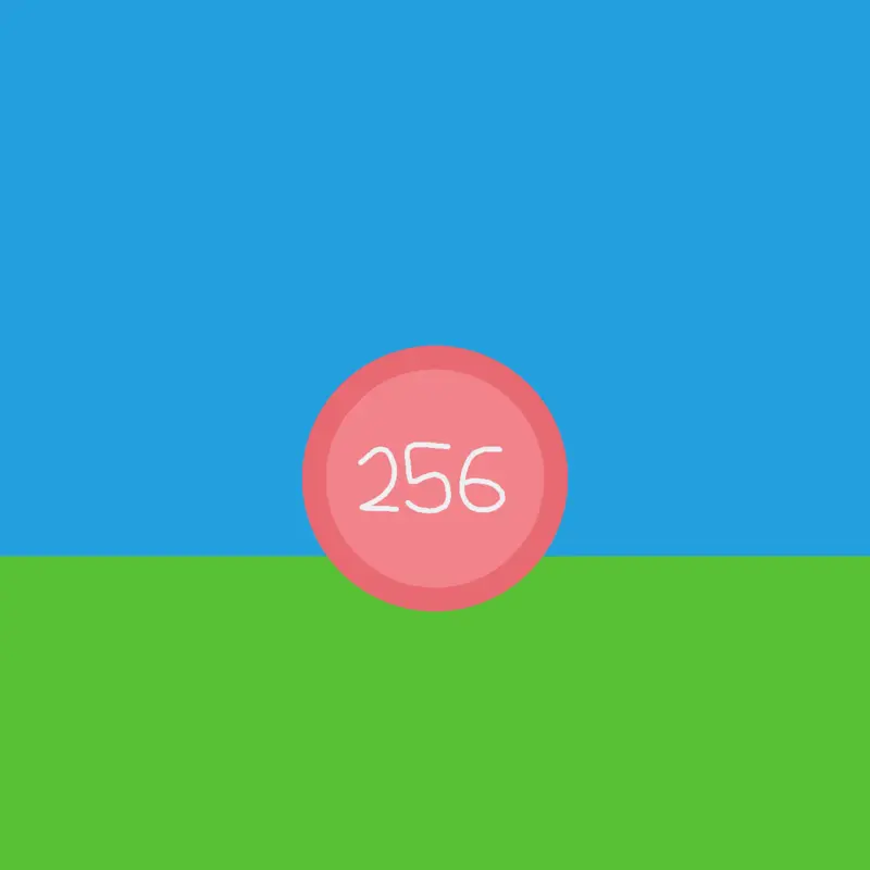 Game by @Joshua_560_Antibrainrot