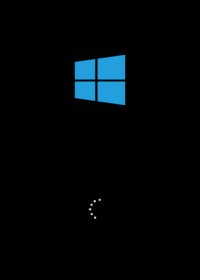 Windows 8.1