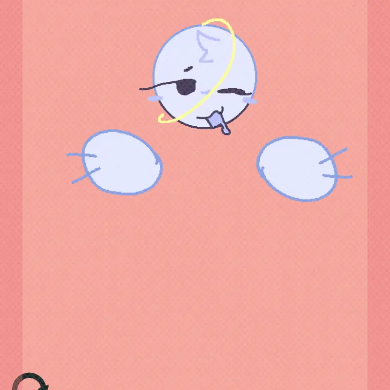 Game by @Sapphire_offical