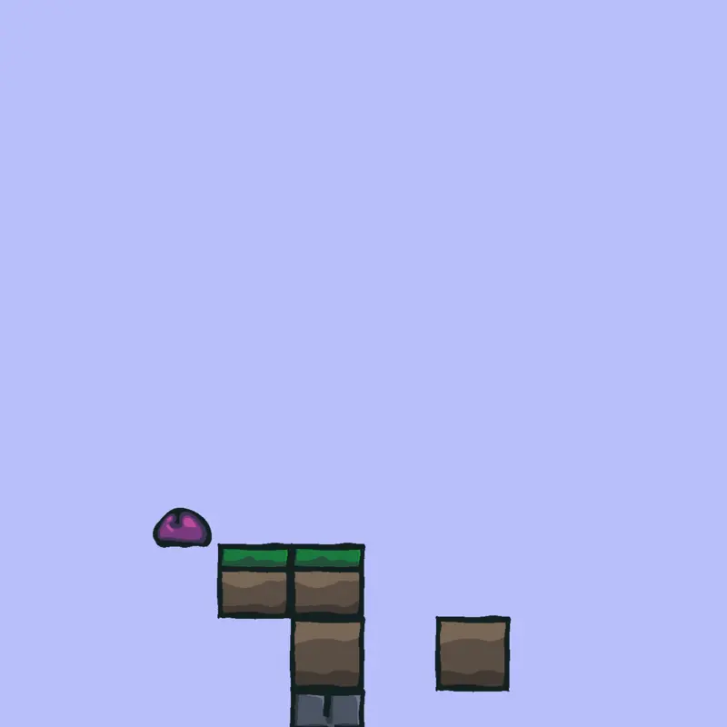 Game by @Jimmy_KARPET