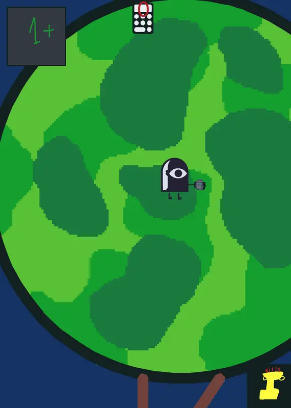 Game by @Streakdummycalculator