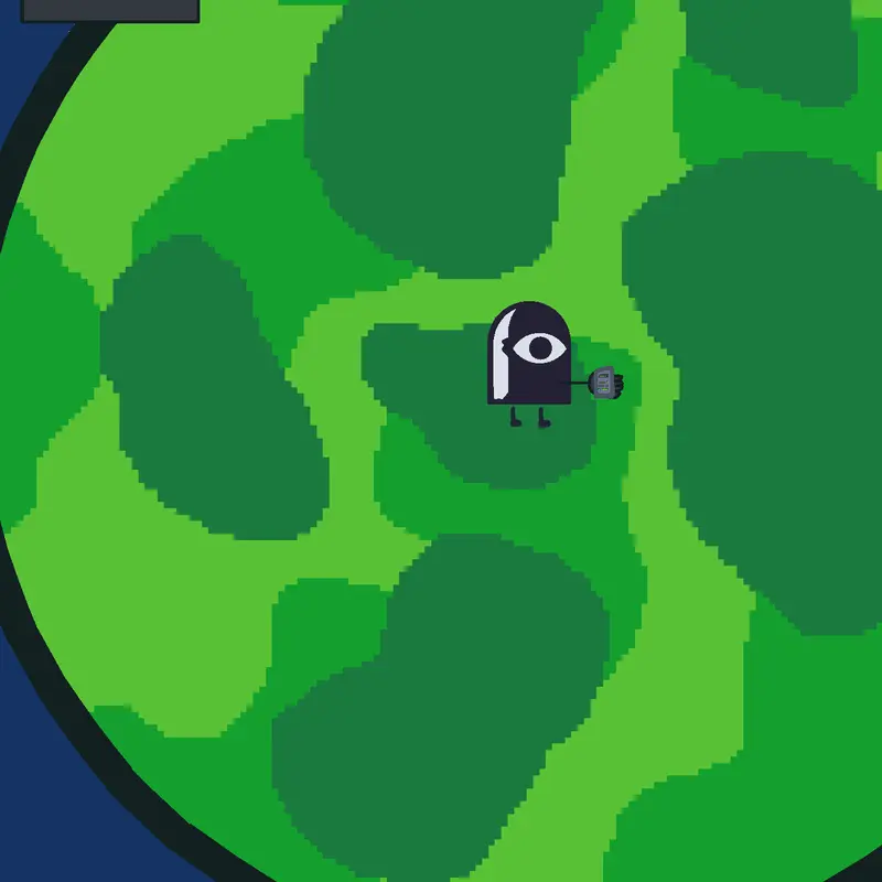 Game by @Streakdummycalculator