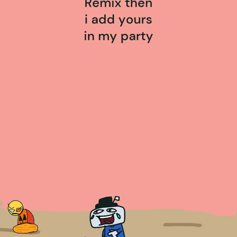 Game by @Plord