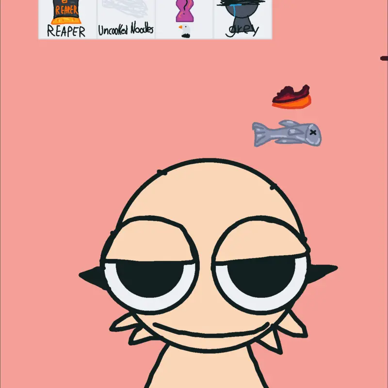Game by @Tiny_Luv-2025