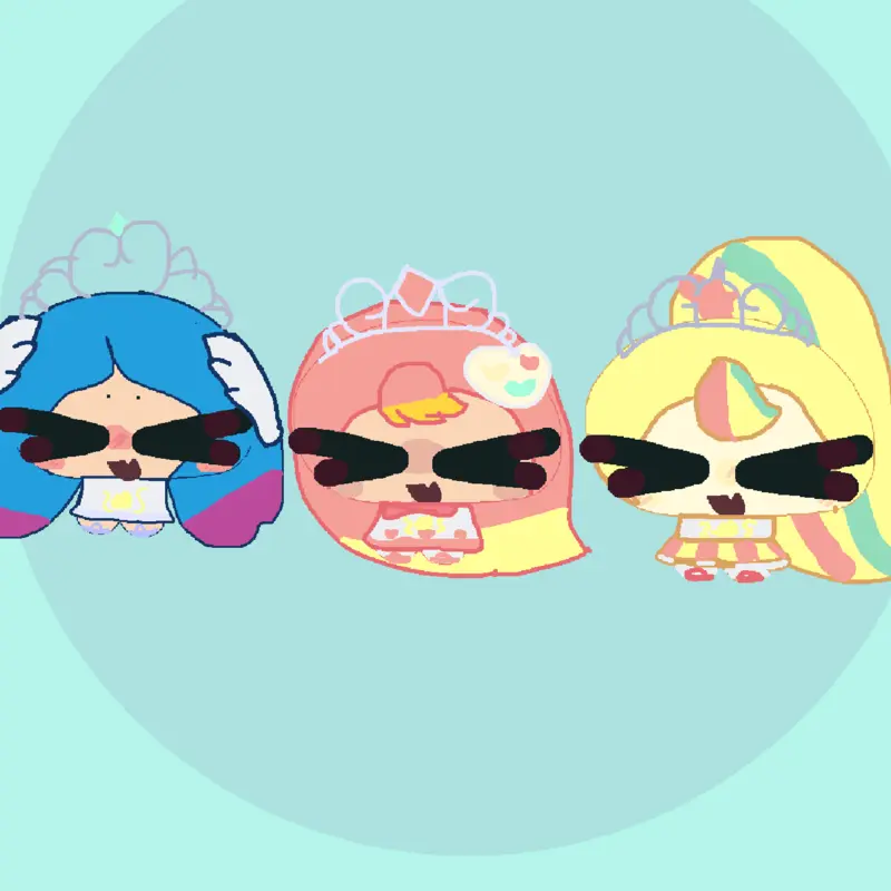 Game by @-_reload_and_user_-