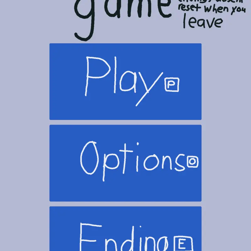 Game by @Adammikael_2