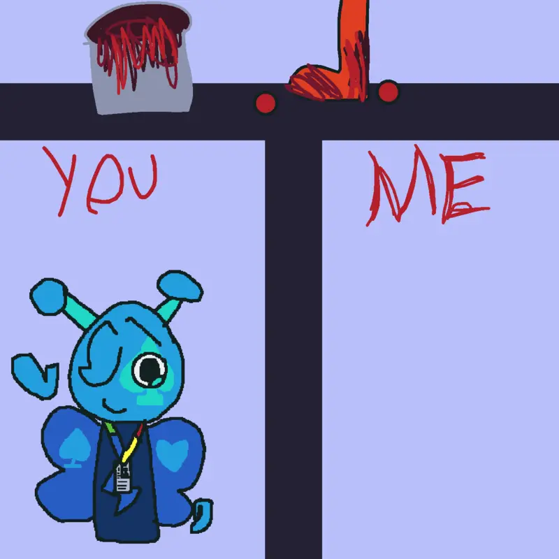 Game by @Gabriel_2025-